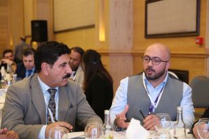 Tishk International University | The Future is Here