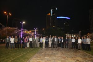 Tishk International University | The Future is Here