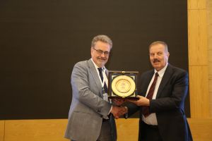 Tishk International University | The Future is Here