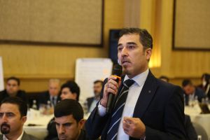 Tishk International University | The Future is Here