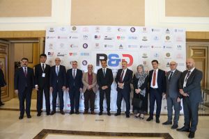 Tishk International University | The Future is Here