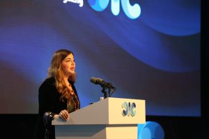 Tishk International University | The Future is Here