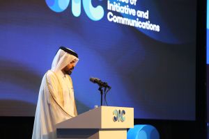 Tishk International University | The Future is Here