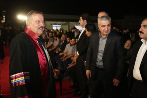 Tishk International University | The Future is Here