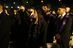 Tishk International University | The Future is Here