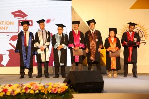 Tishk International University | The Future is Here