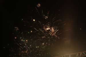 Tishk International University | The Future is Here