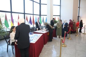 Tishk International University | The Future is Here