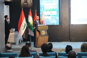 Tishk International University | The Future is Here