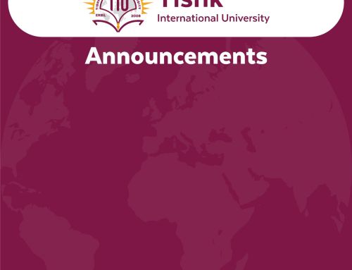 1st International Italy-Kurdistan Scientific & Cultural Workshop