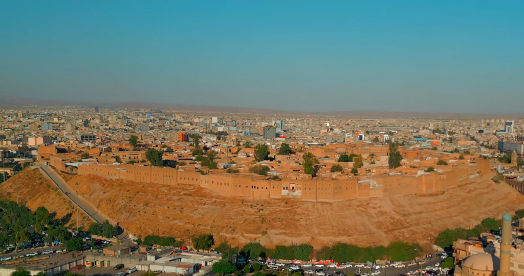 Screenshot 2026-01-27 145305