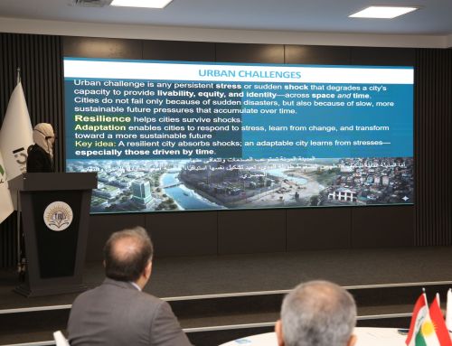 5th International Conference on Architecture and Interior Design (ICAD 2026) Change and Resilience in the 21st Century