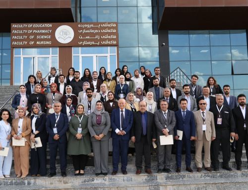 5th International Conference on Architecture and Interior Design (ICAD 2026): Change and Resilience in the 21st Century