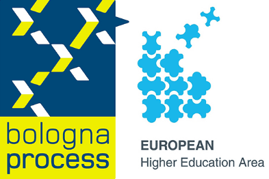 Bologna Process – European Higher Education Area